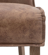 Barn Bar Stool x 2